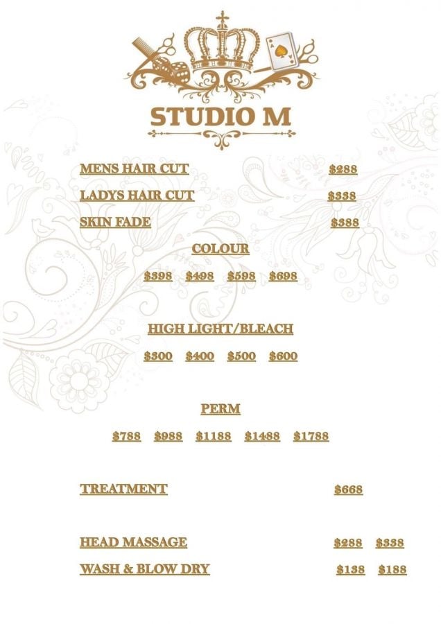 Shop Cover Images