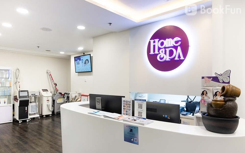 Shop Cover Images