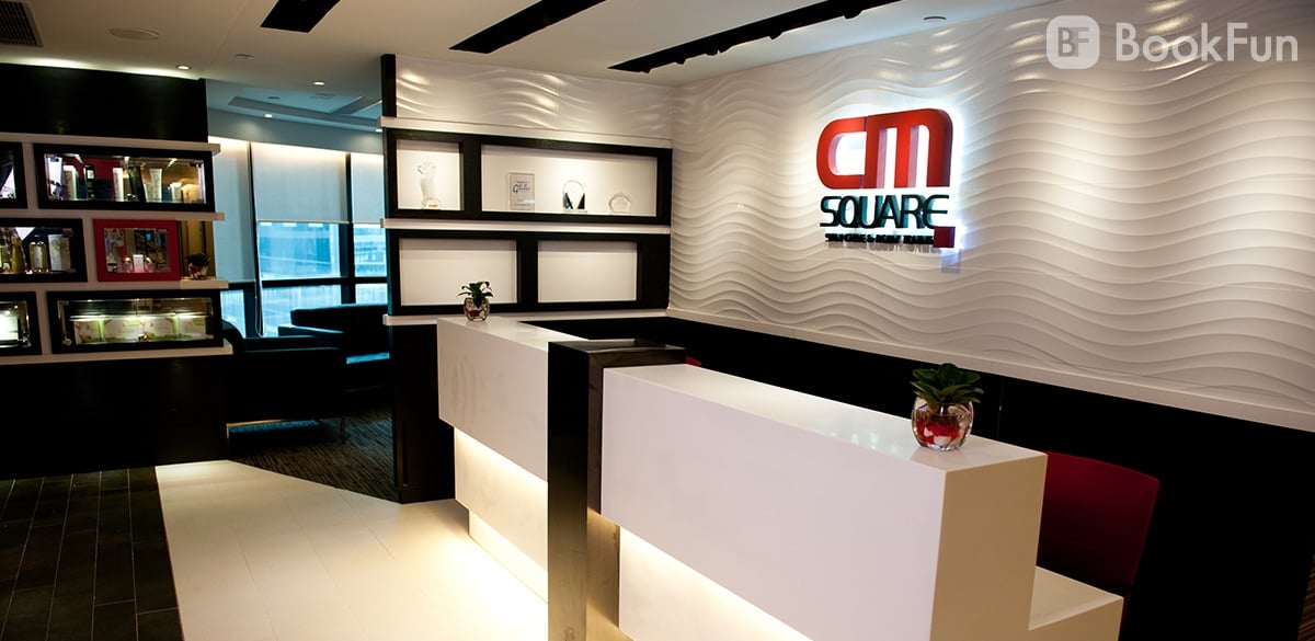 Shop Cover Images
