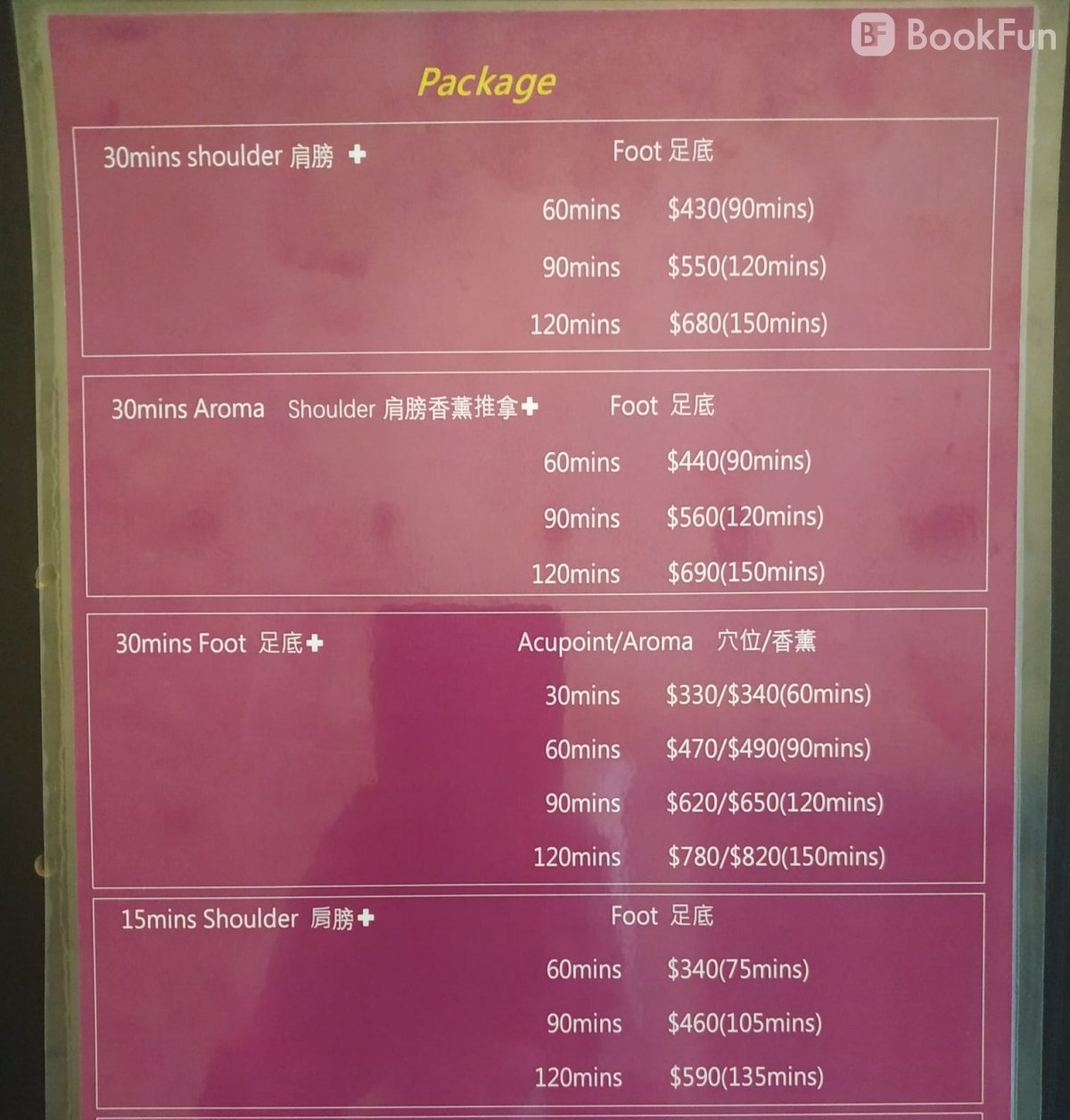 Shop Cover Images