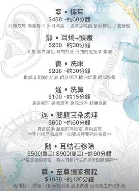 Shop Cover Images