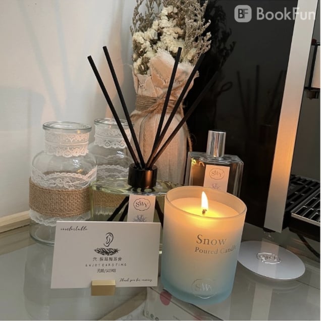 Shop Cover Images