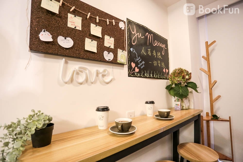 Shop Cover Images
