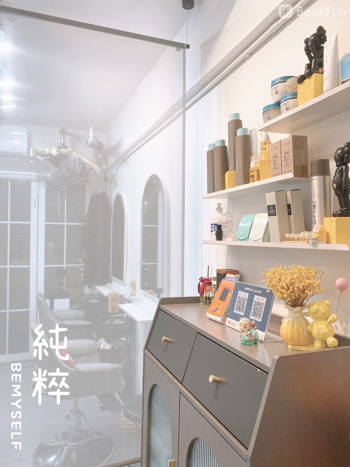 Shop Cover Images
