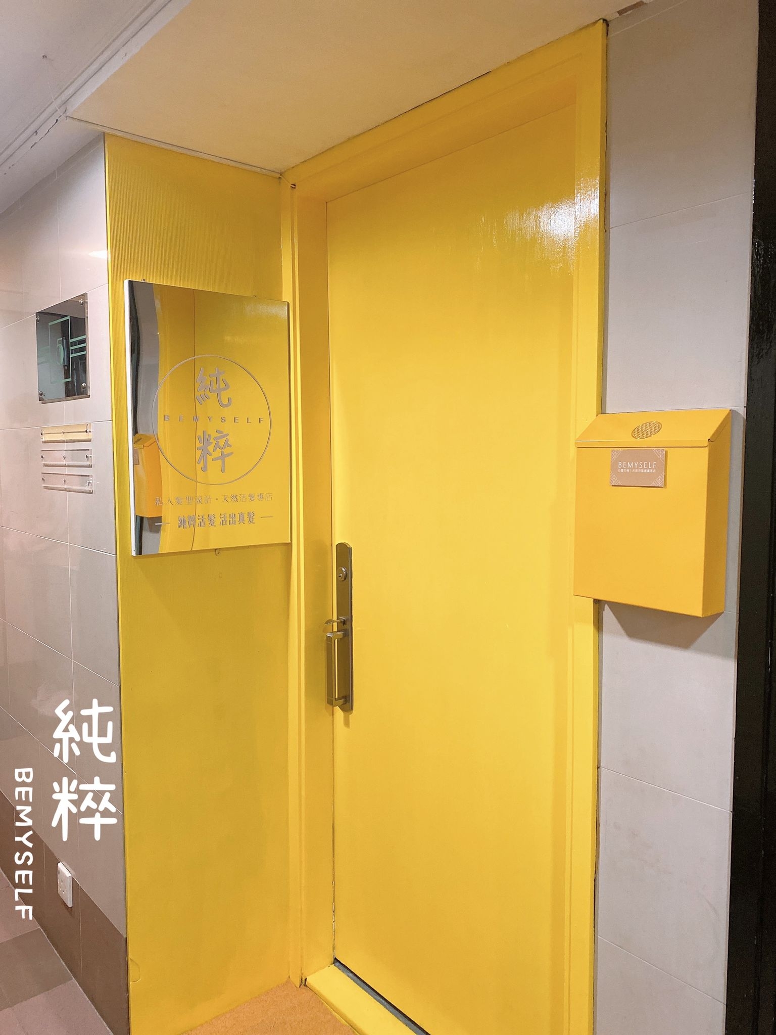 純粹