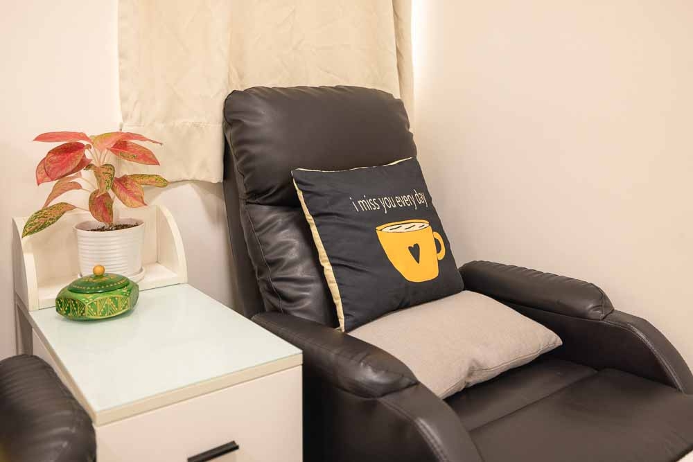 優質 香港島 美容 | Jun Beauty & Massage Therapy - 專業服務 | BookFun