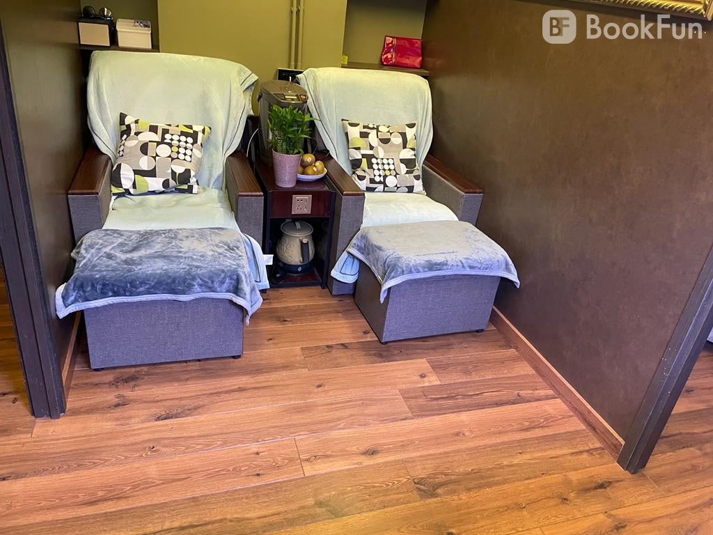 商店封面圖片