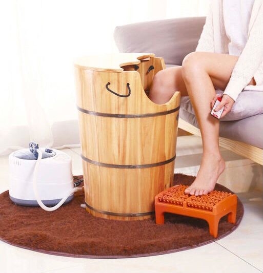 足殿 - Professional  Shop in 香港島 | BookFun