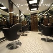 Salon SS