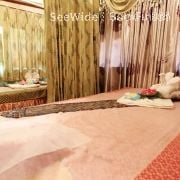 UDON Thai Massage
