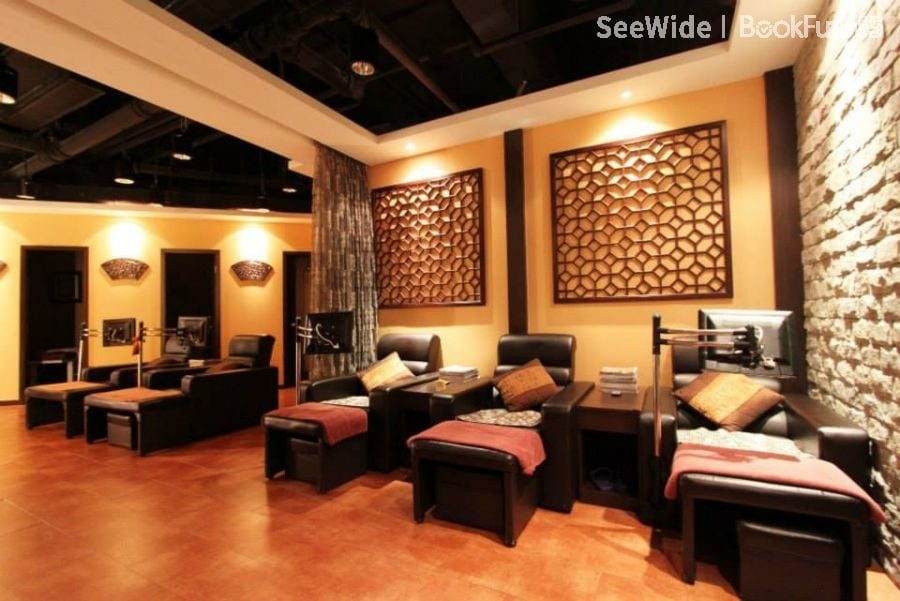 Shop Cover Images