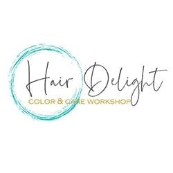 Shop Cover Images