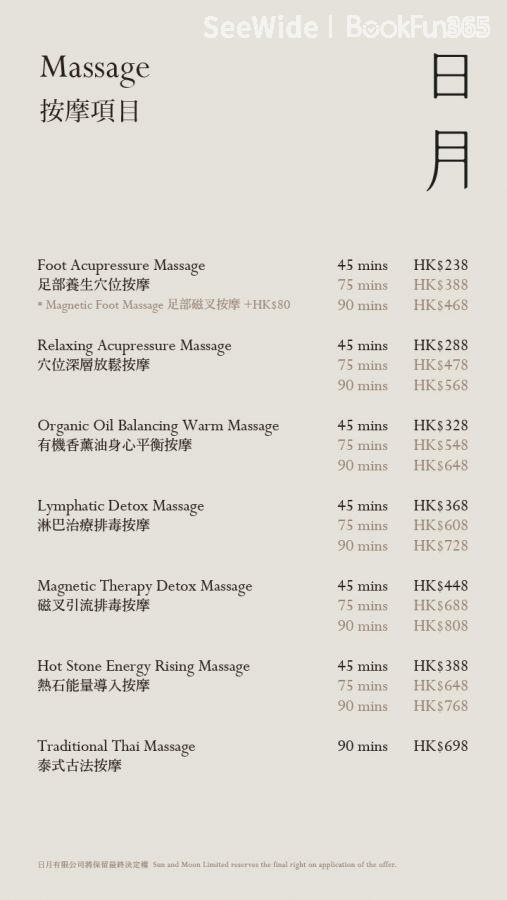 Shop Cover Images