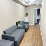 LS SPA & MASSAGE (Kwun Tong Branch)