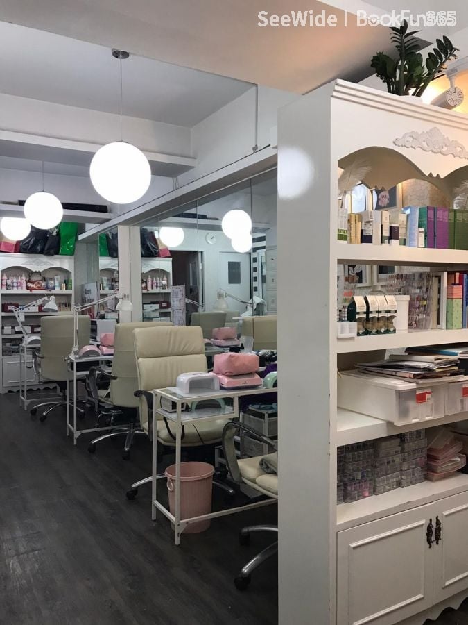 Shop Cover Images