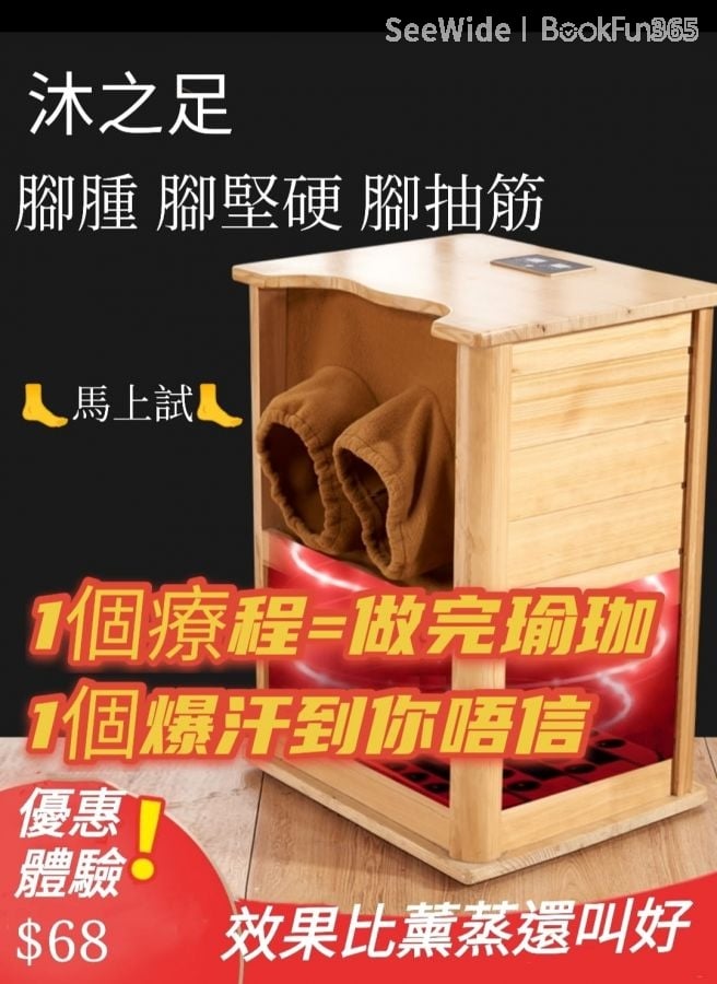 Shop Cover Images