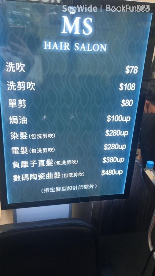 Shop Cover Images