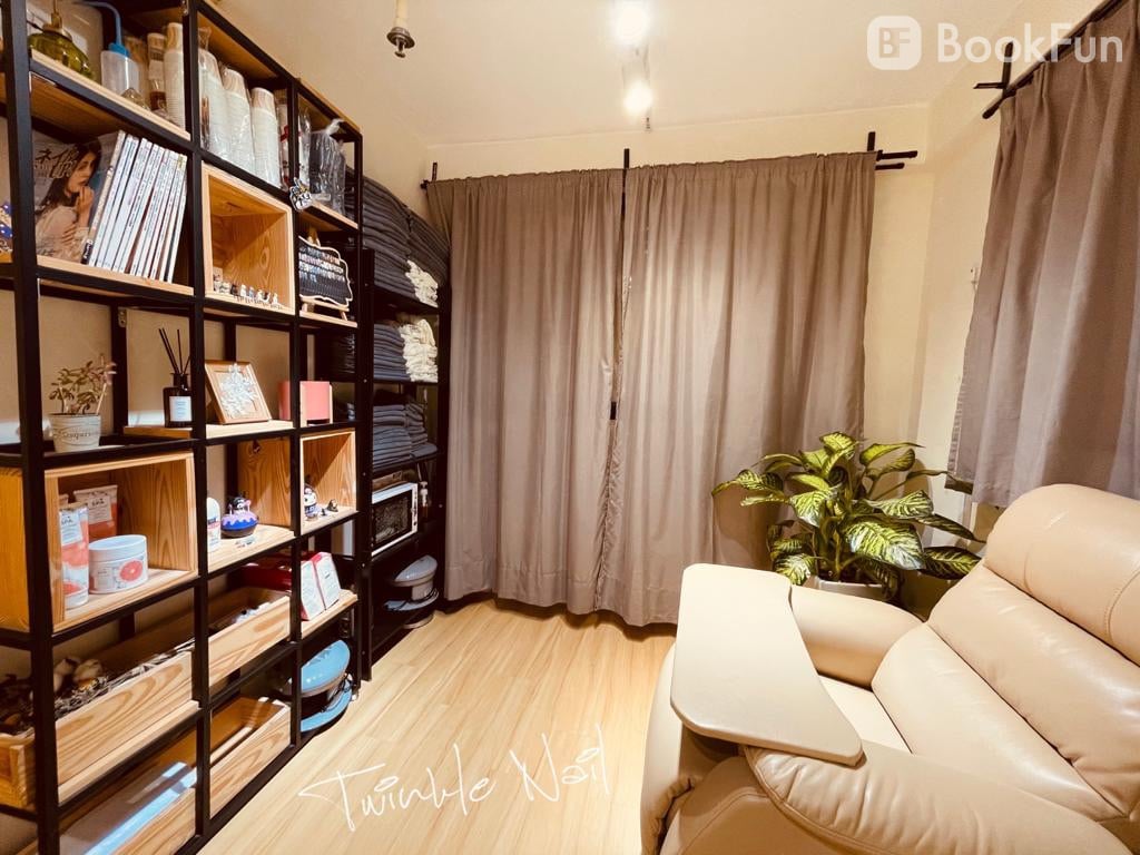 Shop Cover Images