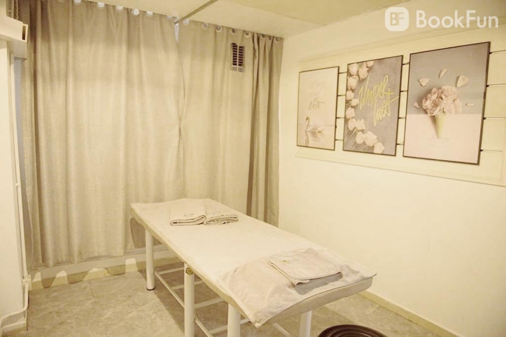 商店封面圖片
