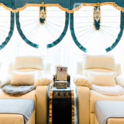 (Changed Hands)Dynasty Spa & Massage