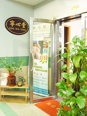 Shop Cover Images