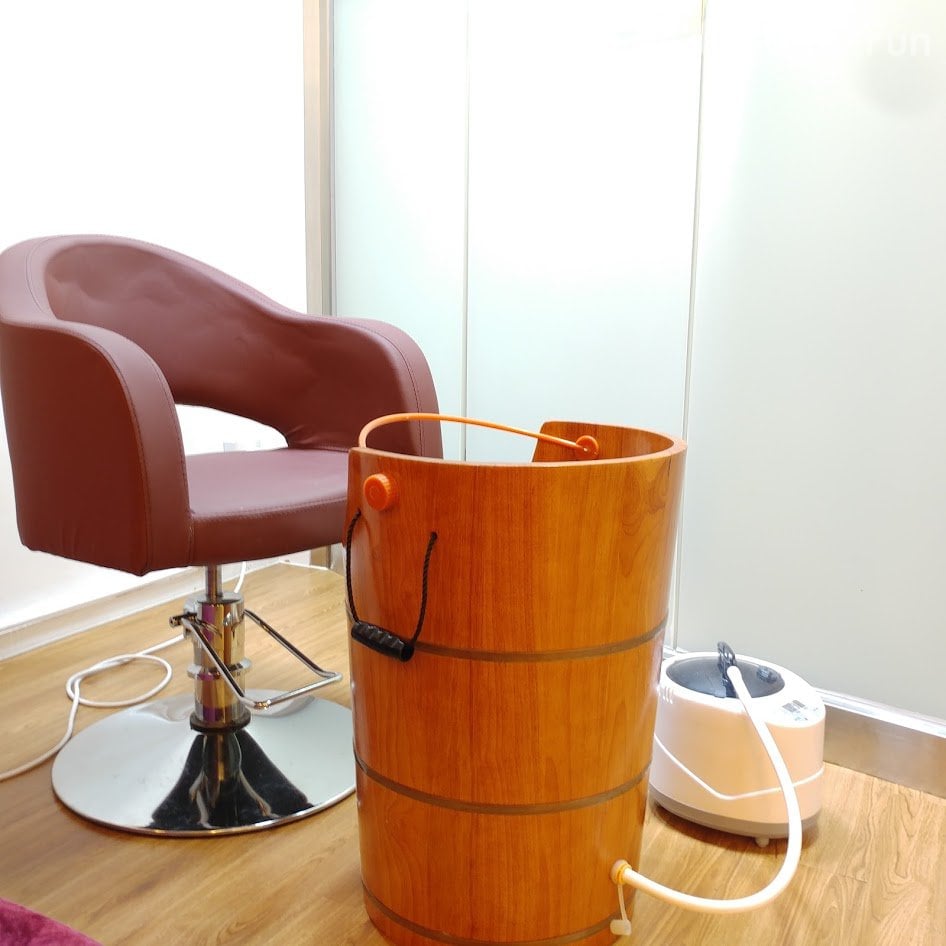 Shop Cover Images
