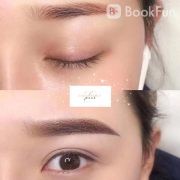 Exquis Beauty