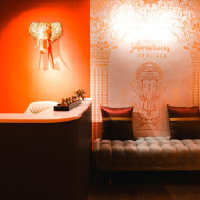 Bee Spa 泰式養生館（荃灣店）