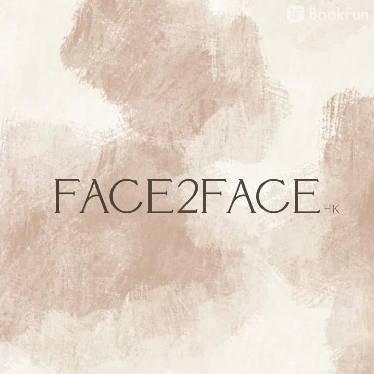 Face2Face HK