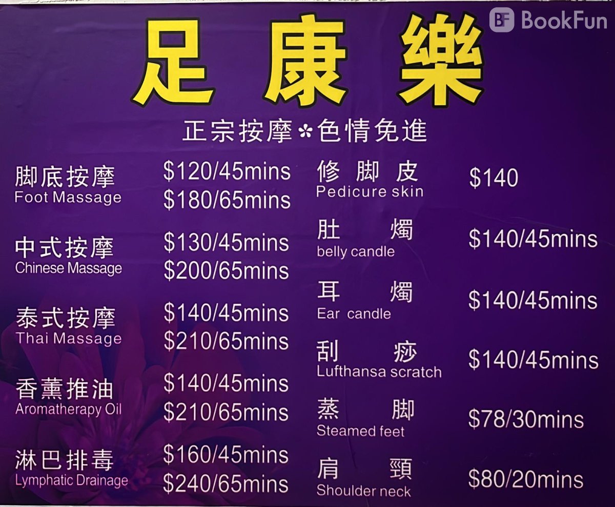 Shop Cover Images