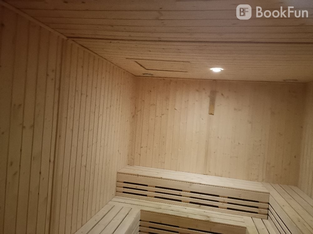 商店封面圖片