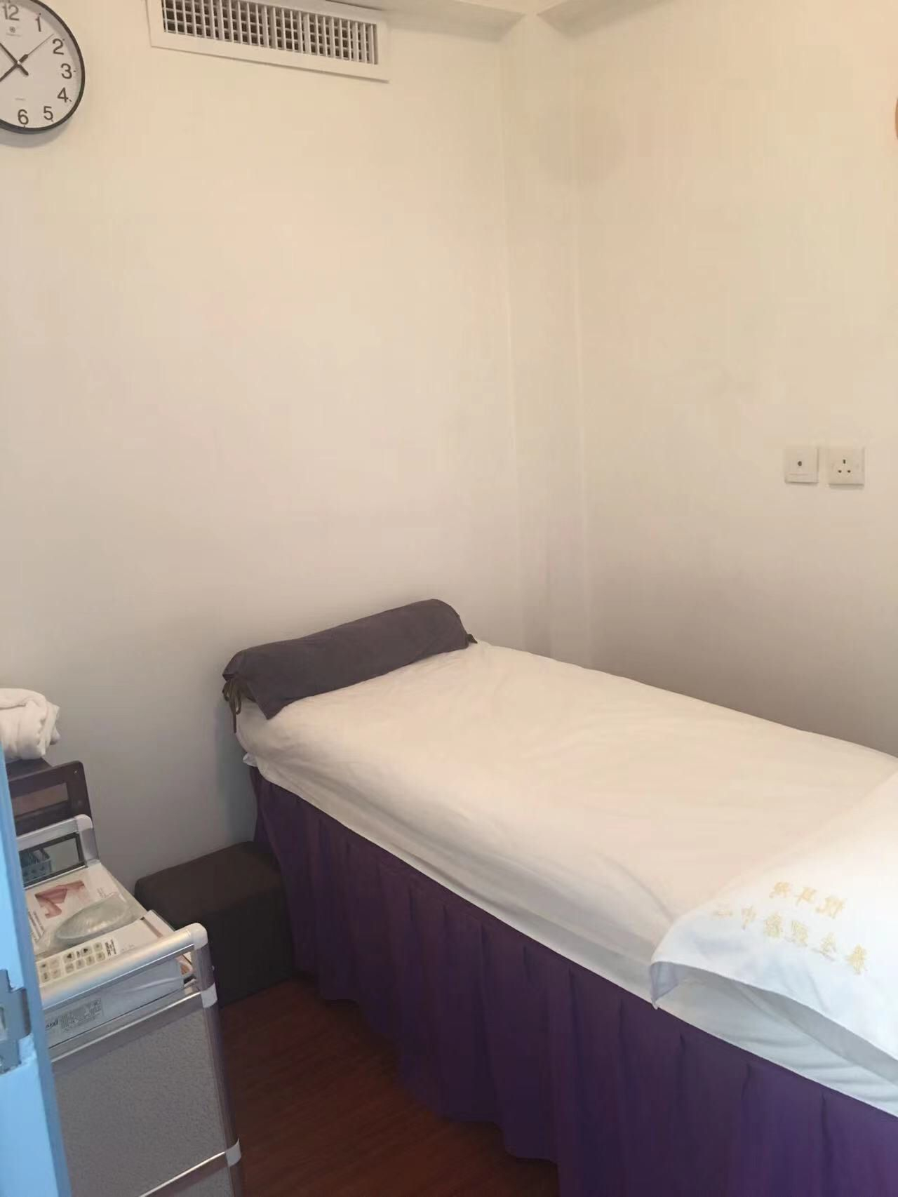 優質 新界 美容 | 悅耳灣養生理療中心 - 專業服務 | BookFun