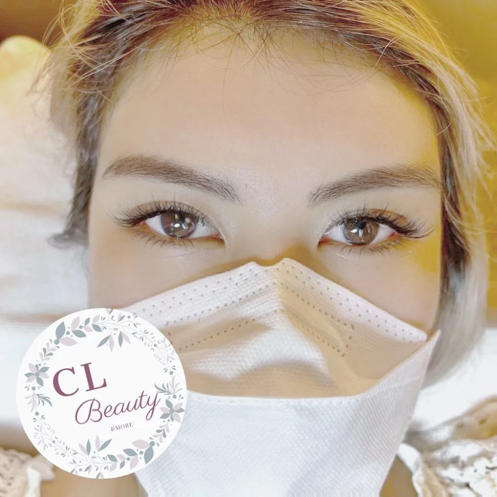 優質 九龍 美容 | 俏儷坊 - 專業服務 | BookFun