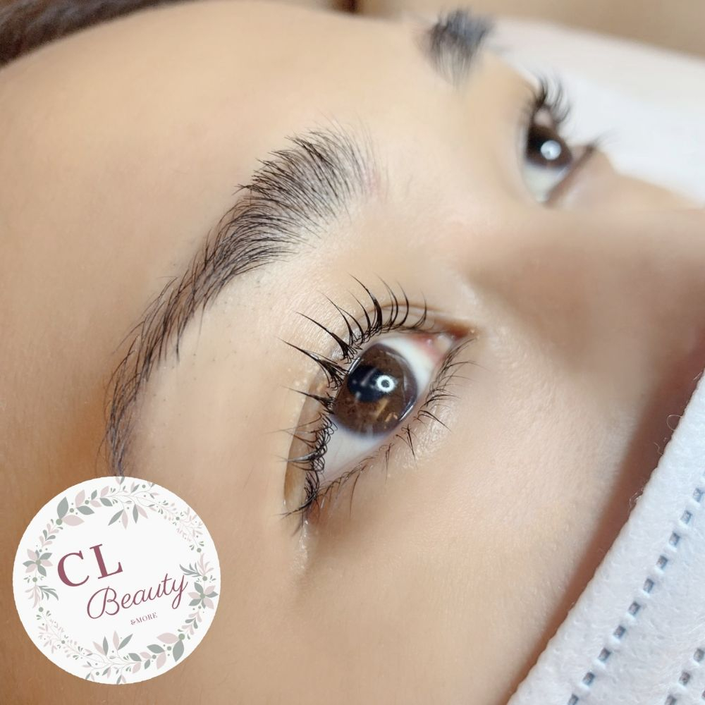 優質 九龍 美容 | 俏儷坊 - 專業服務 | BookFun