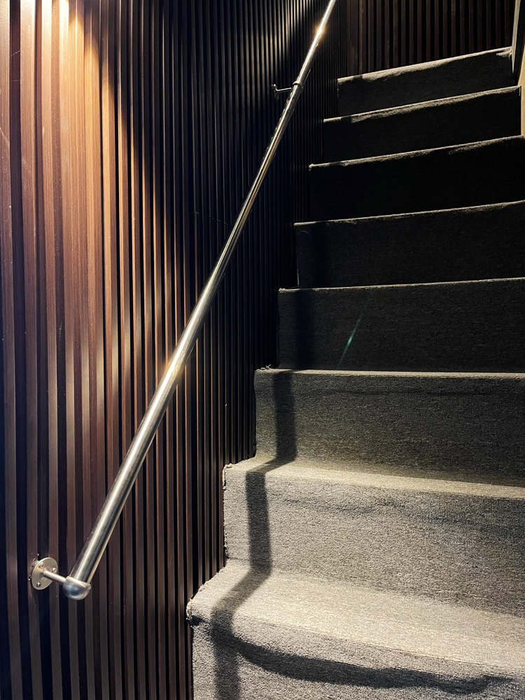 嬌·養生館 - Professional 按摩 Shop in 九龍 | BookFun