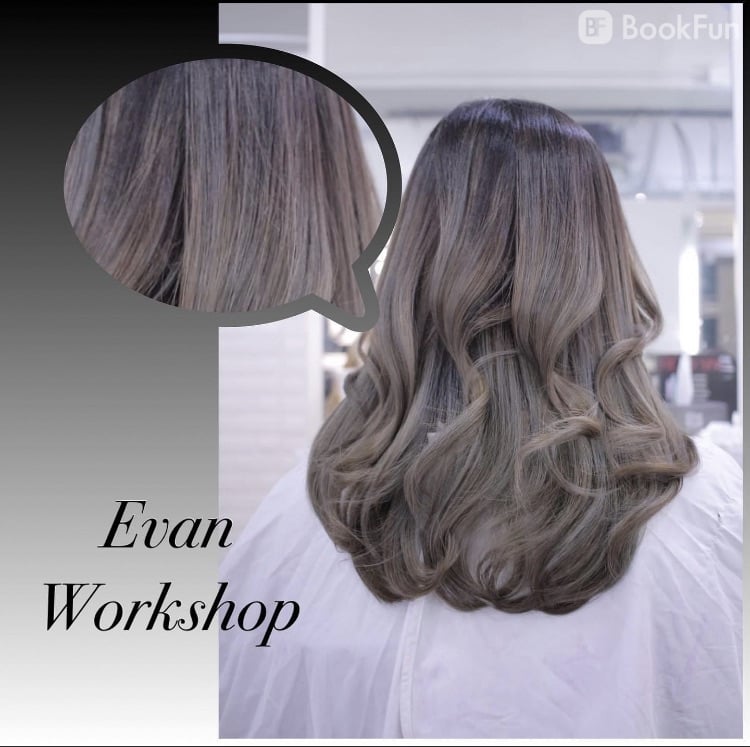 Shop Cover Images