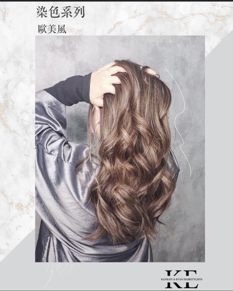 Shop Cover Images