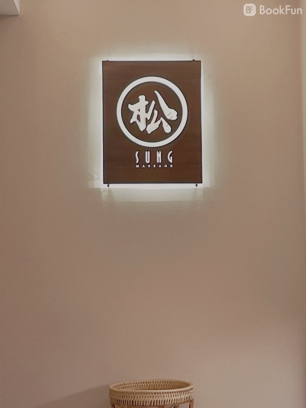 Shop Cover Images