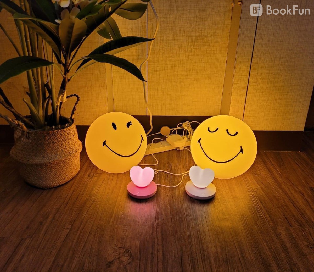 Shop Cover Images