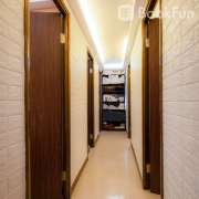 SY BEAUTY MASSAGE CENTRE