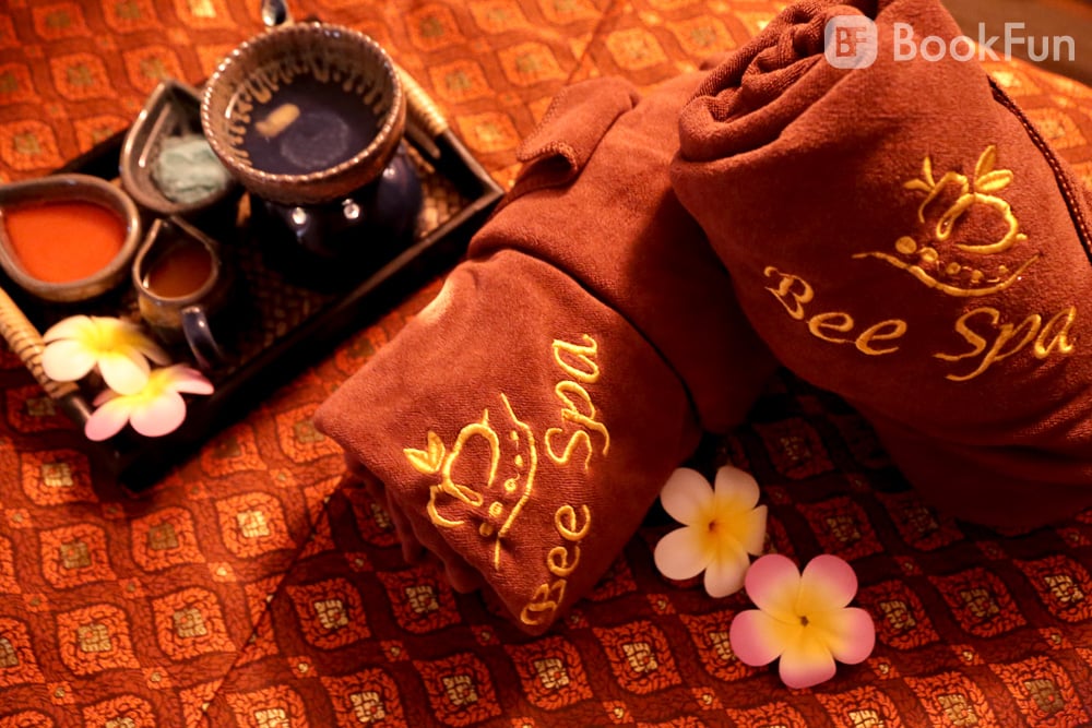 Shop Cover Images