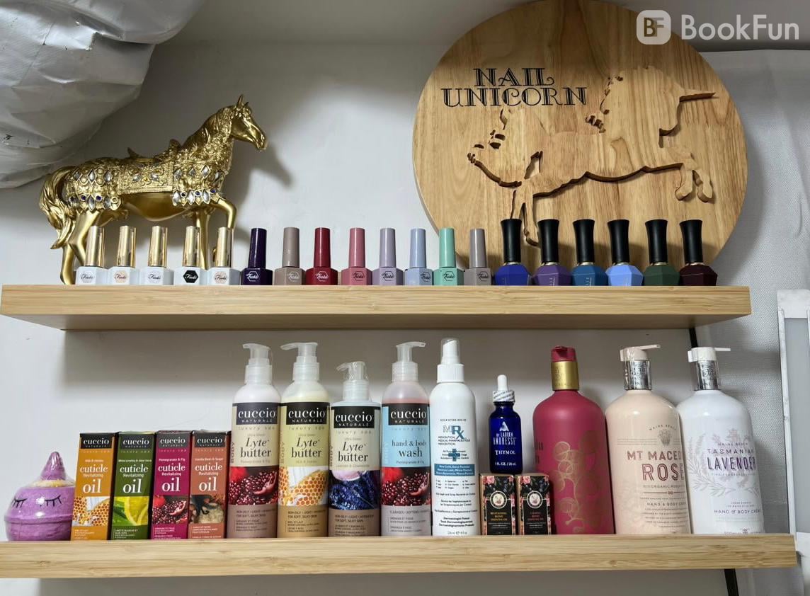 商店封面圖片