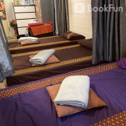 Nee Thai Massage & Spa