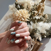 koala pipi nail atelier