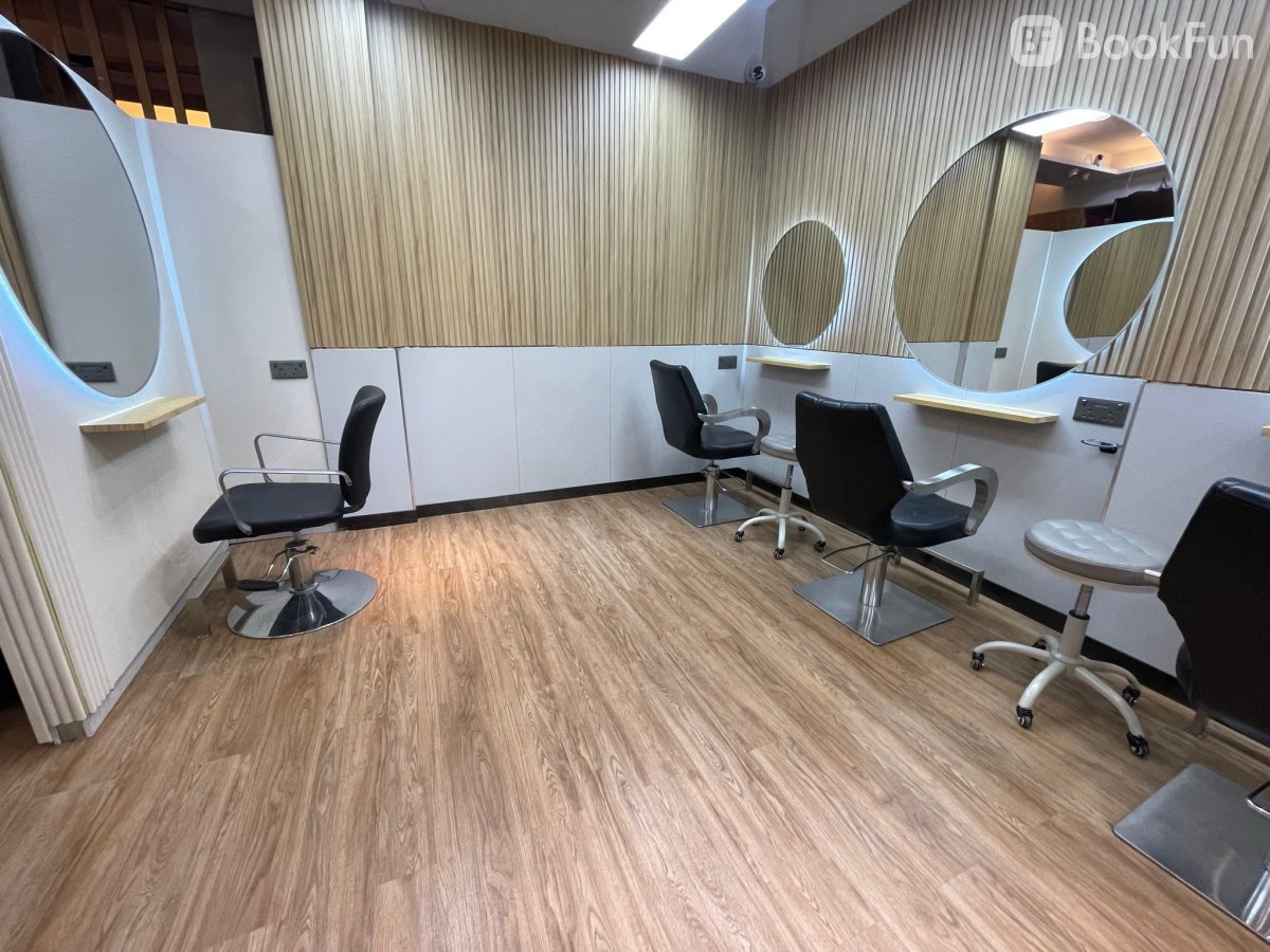 商店封面圖片