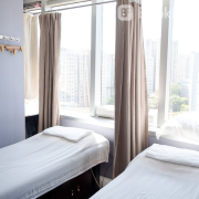 Extra Relax Center (Tuen Mun)