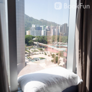 Extra Relax Center (Tuen Mun)