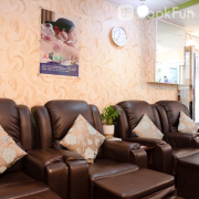 Extra Relax Center (Tuen Mun)