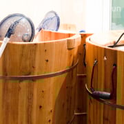 Extra Relax Center (Tuen Mun)