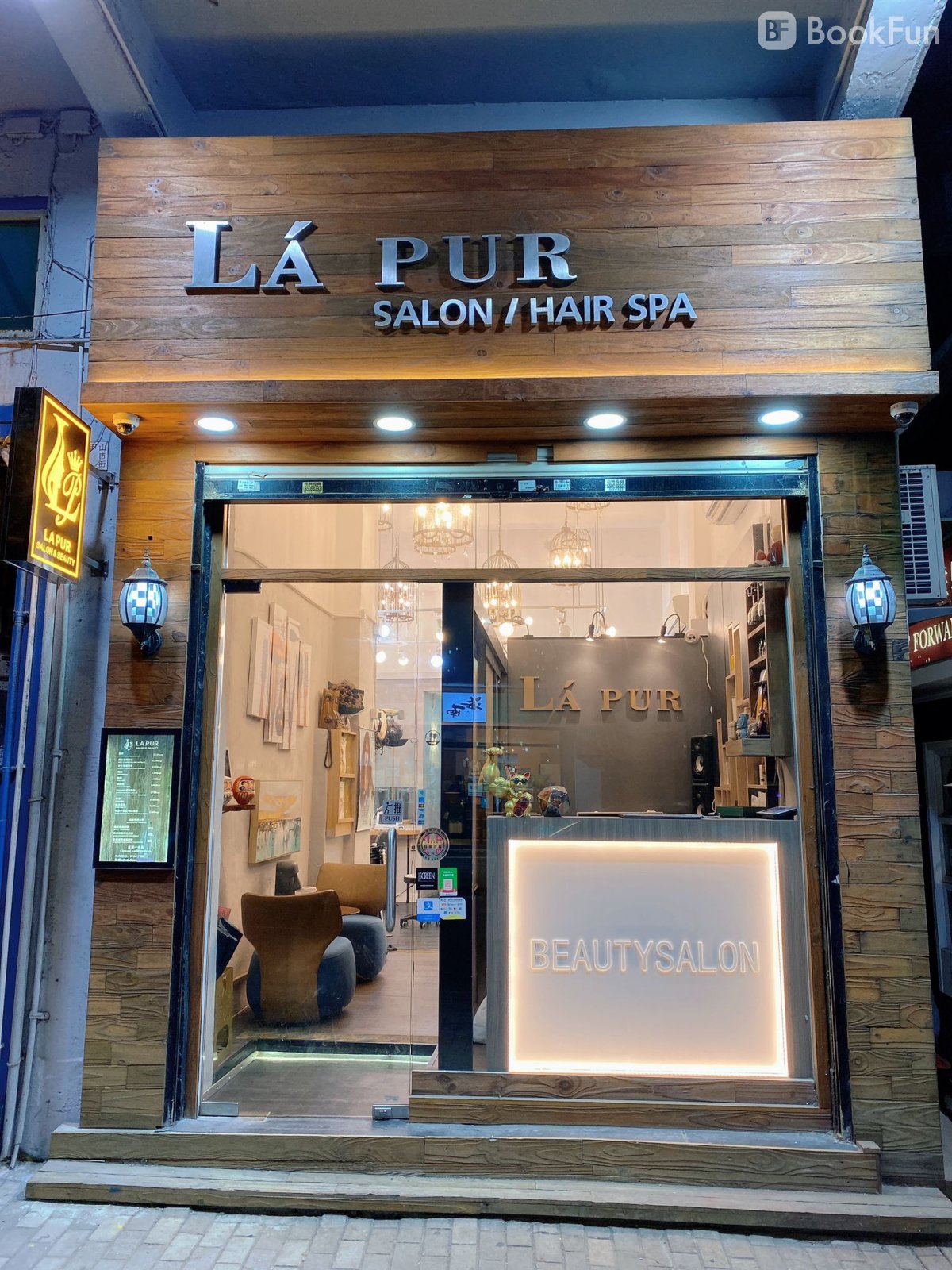 Shop Cover Images